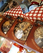 Cave Et Gourmandises image 1