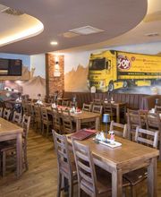 Shell Recharge Charging Station Bild 5