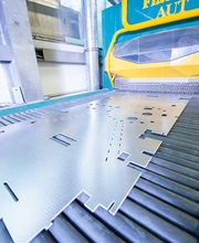 MTD Metalltechnik Dirion Bild 8