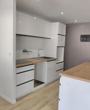 Meunier Bernard image 3