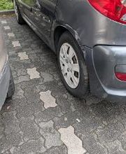 Kfz-Sachverständigenbüro Ibikli GbR Bild 1