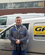 Roland Gageur Elektrotechnik GmbH Bild 15