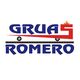 logo_gruasromero.png
