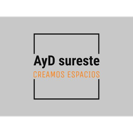 AyD sureste