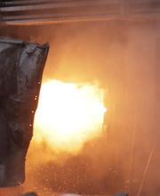 Forging Steel Products imagen 6