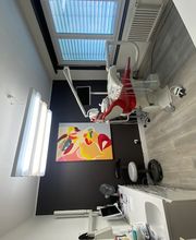 Centre du sourire - Dental Smile Solutions Sàrl Bild 10