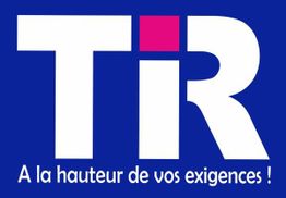 Transports Isabelle Rousset