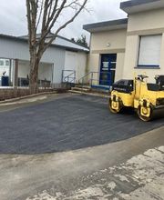 Chapron Transport & TP image 4