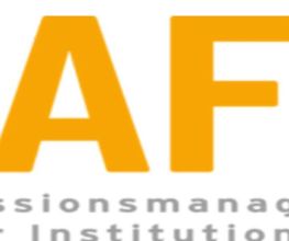 SAFE Aggressionsmanagement Bild 3