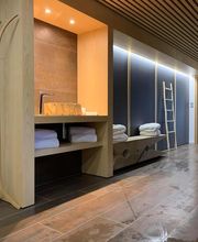 Concept Bois & Creations image 6