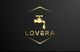 Lovera
