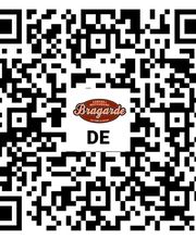 La Bragarde restaurant auberge Bild 2