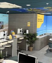 ADAC Reisebüro Fulda Bild 3