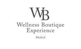Wellness Boutique Experience Madrid