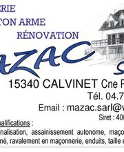 Mazac SARL image 3