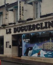 LE DUGUESCLIN image 3