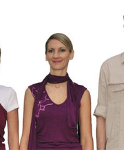 Physiotherapie Betzel, Fertig-Diwersi, Sturm Bild 8