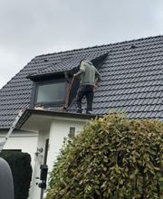 Die Bauexperten Bild 2