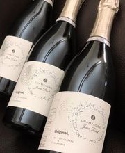 Champagne Jean Diot image 10