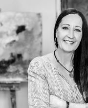 Claudia Kremer-Malschule Atelier