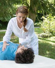 Pernet-Solliet Julia image 10