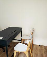 Cabinet de psychologie Sandrine ROUGIE image 2