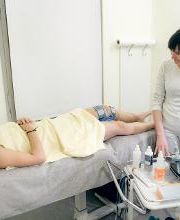 Centro de Estética y Salud Rogem imagen 5