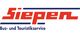 Siepen Reisen GmbH
