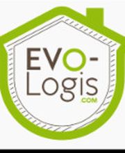 Evo-logis image 15