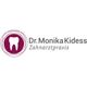 Dr. Kidess Monika Zahnärztin