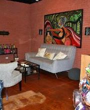 Adam & Eve Stores image 14