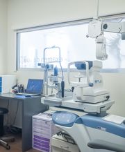 Opticien Krys image 4