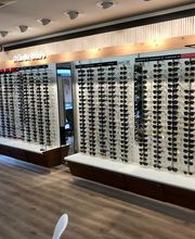 Opticien Krys image 5