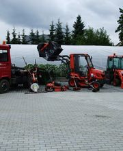 DieLei Dienstleistungsgesellschaft gGmbH Bild 1