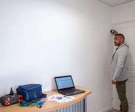 ADEXPERT image 9