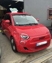 Auto Passion 65 image 1