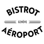 Bistrot Genève