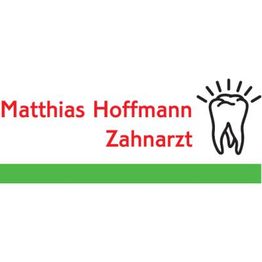 Matthias Hoffmann Zahnarzt