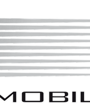 JT Automobiles image 9