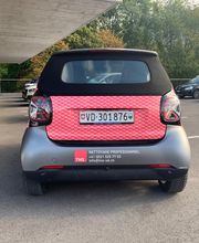 TNS Total Nett' Services Sàrl Bild 11