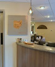 Moundbuilders General Dentistry image 3