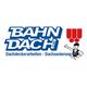 Bähn Dach GmbH
