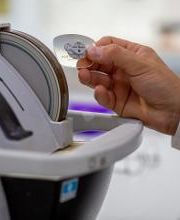 CYL Opticien - Opticien Lunel image 8