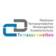 CD Terrassenwelten