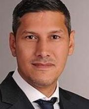 DEVK Versicherungen: Ulas Akgül Bild 1