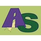 AS Landschaft & Gartenbau GmbH