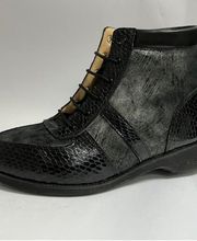 Lobé Orthopédie image 15