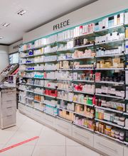 Douglas Berlin Hohenzollerndamm Bild 3