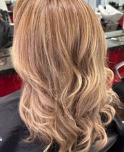 Time Hair Studio GmbH Bild 7