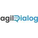 Telesales Call Center Leipzig - agilDialog® GmbH
